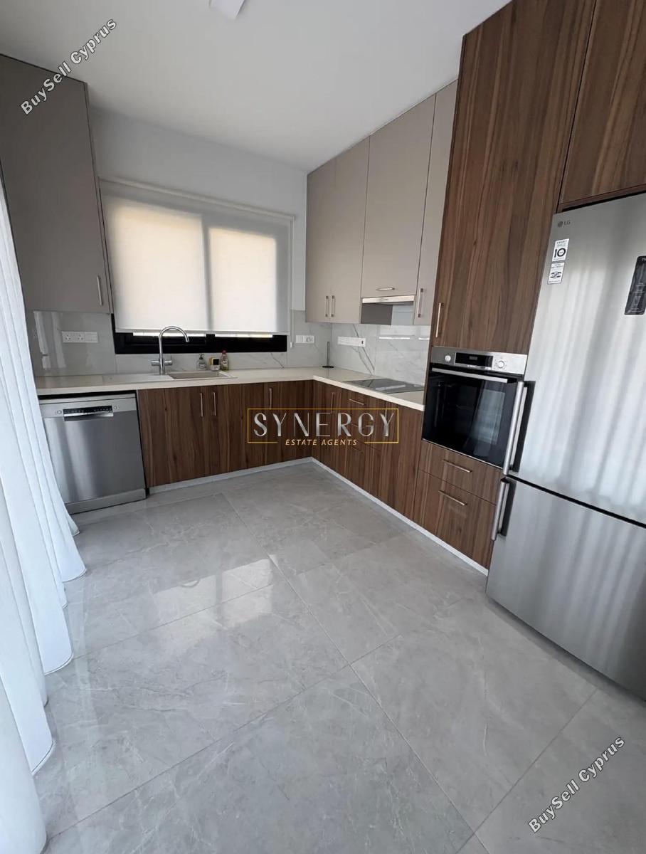 2 bedroom apartment for rent mesa gitonia limassol 8827612 image 16983633