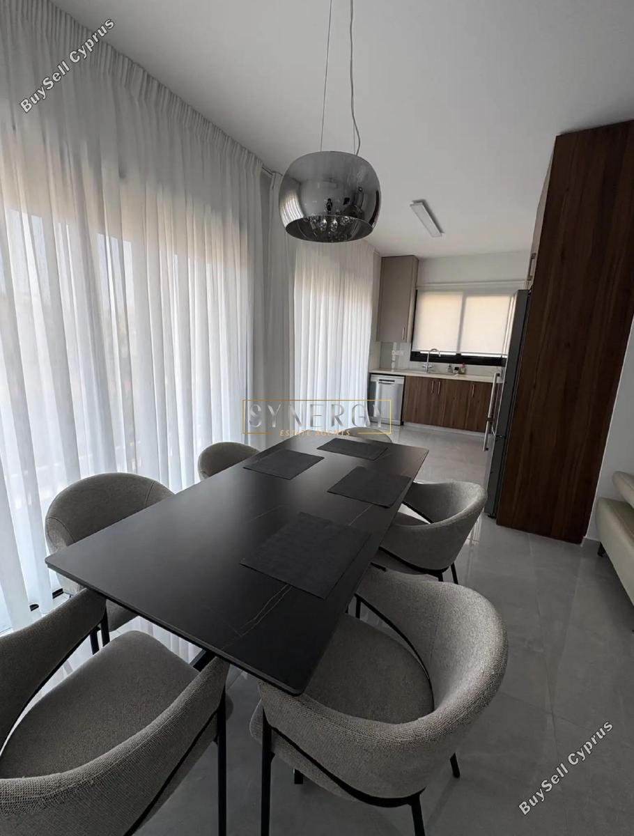 2 bedroom apartment for rent mesa gitonia limassol 8827612 image 16983634