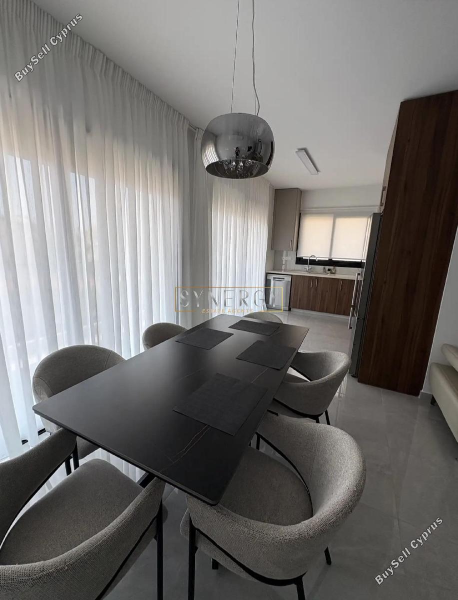 2 bedroom apartment for rent mesa gitonia limassol 8827612 image 16983635