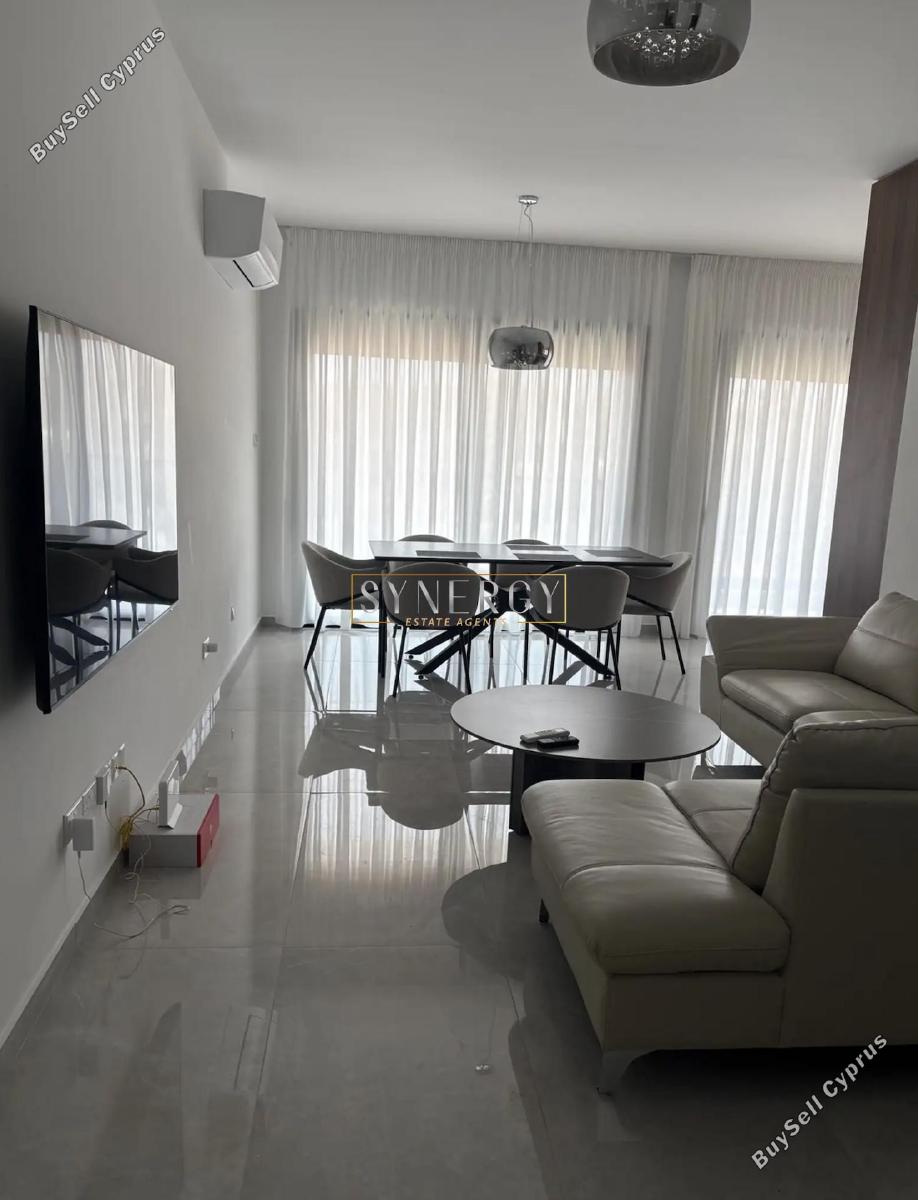 2 bedroom apartment for rent mesa gitonia limassol 8827612 image 16983636