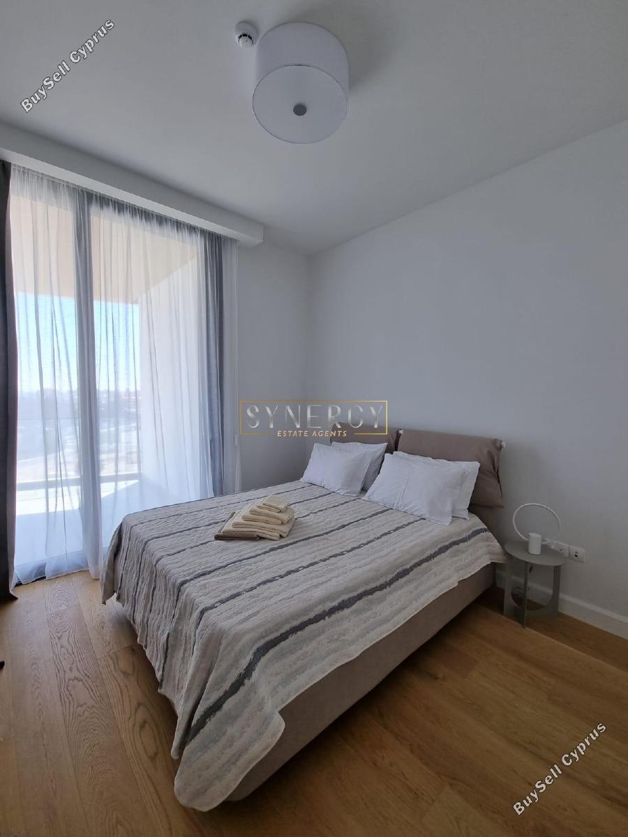2 bedroom apartment for rent potamos germasogeias limassol 8670612 image 16172200