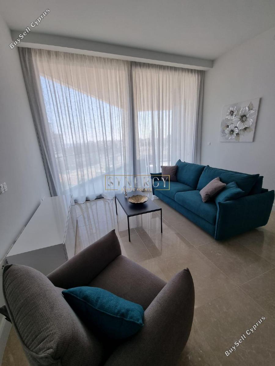 2 bedroom apartment for rent potamos germasogeias limassol 8670612 image 16172209