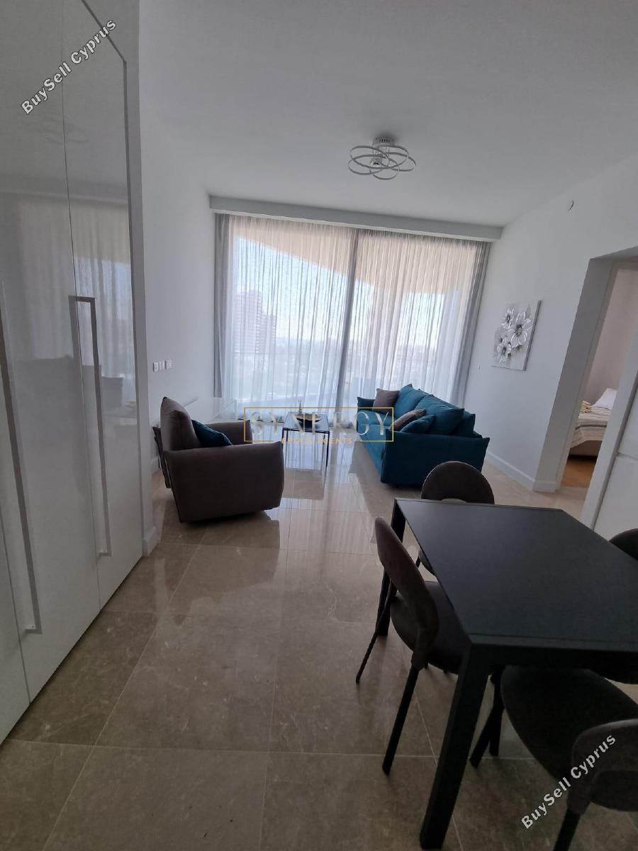 2 bedroom apartment for rent potamos germasogeias limassol 8670612 image 16172214