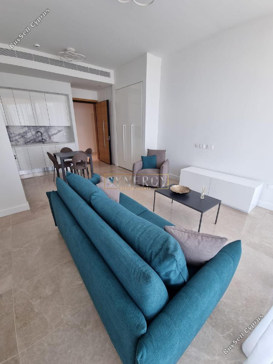 2 bedroom apartment for rent potamos germasogeias limassol 8670612 image 16172217