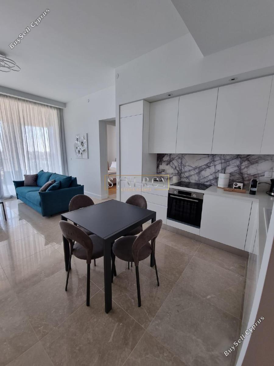 2 bedroom apartment for rent potamos germasogeias limassol 8670612 image 16172221