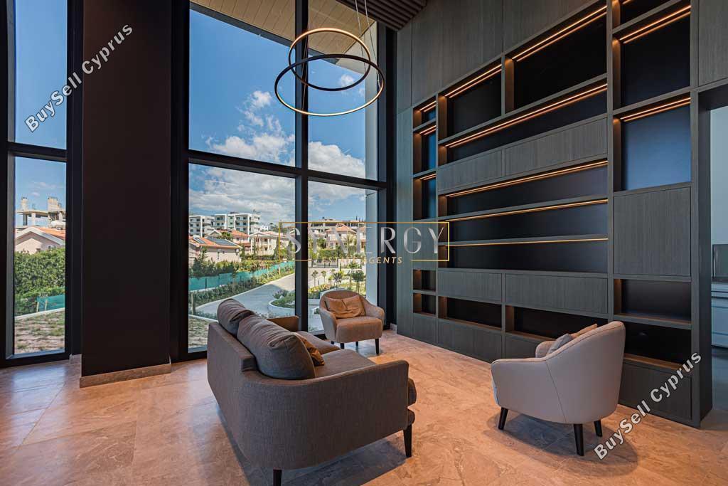2 bedroom apartment for rent potamos germasogeias limassol 8670612 image 16172244