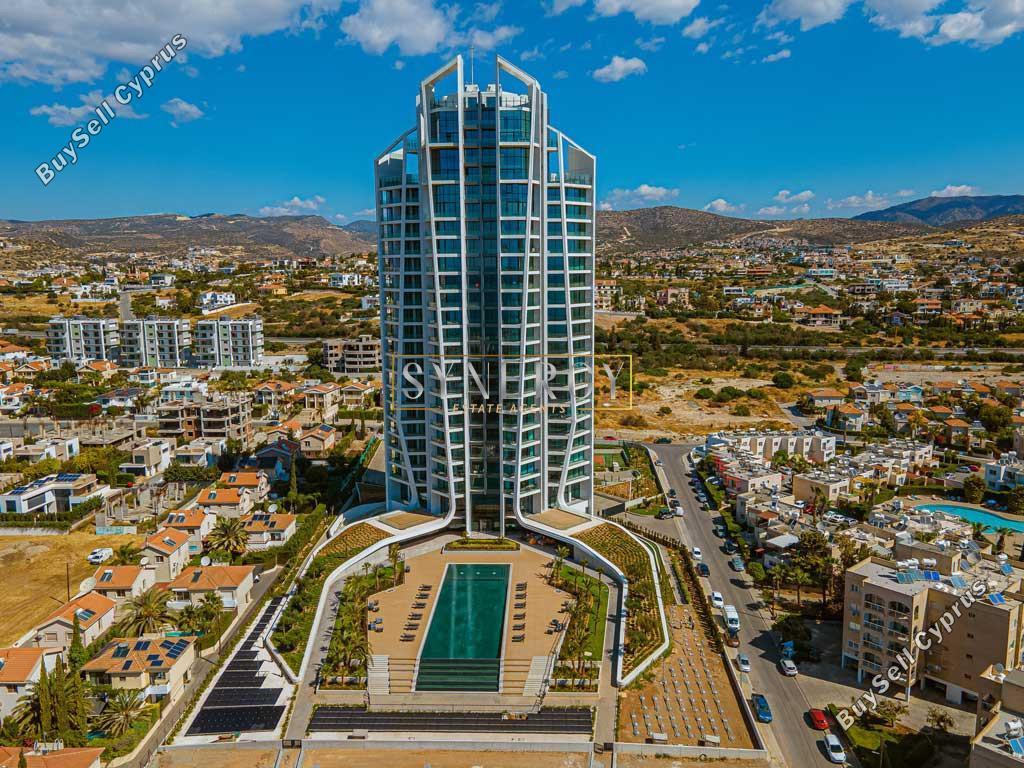 2 bedroom apartment for rent potamos germasogeias limassol 8670612 image 16172260