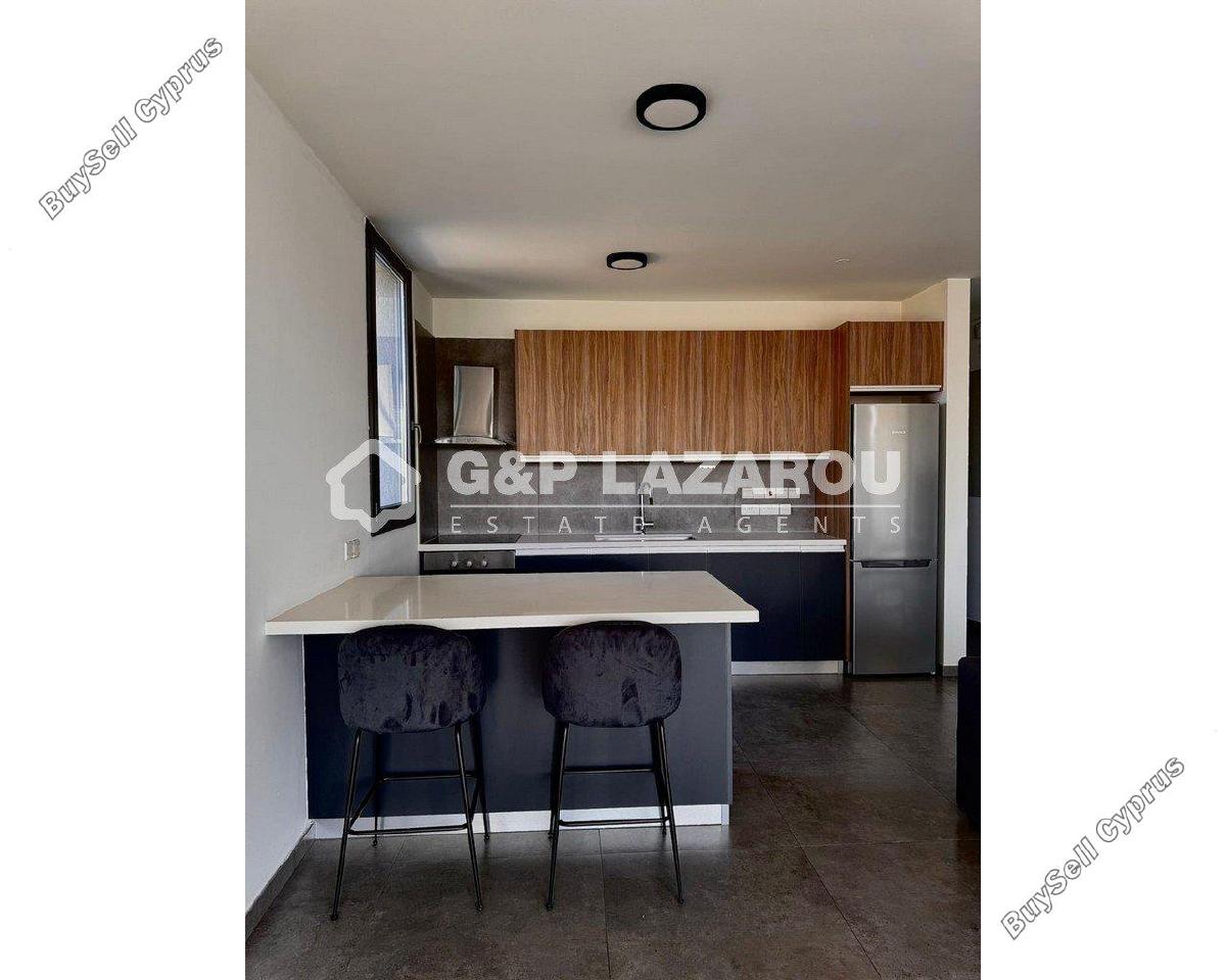2 bedroom apartment for rent strovolos nicosia 1618612 image 5492036