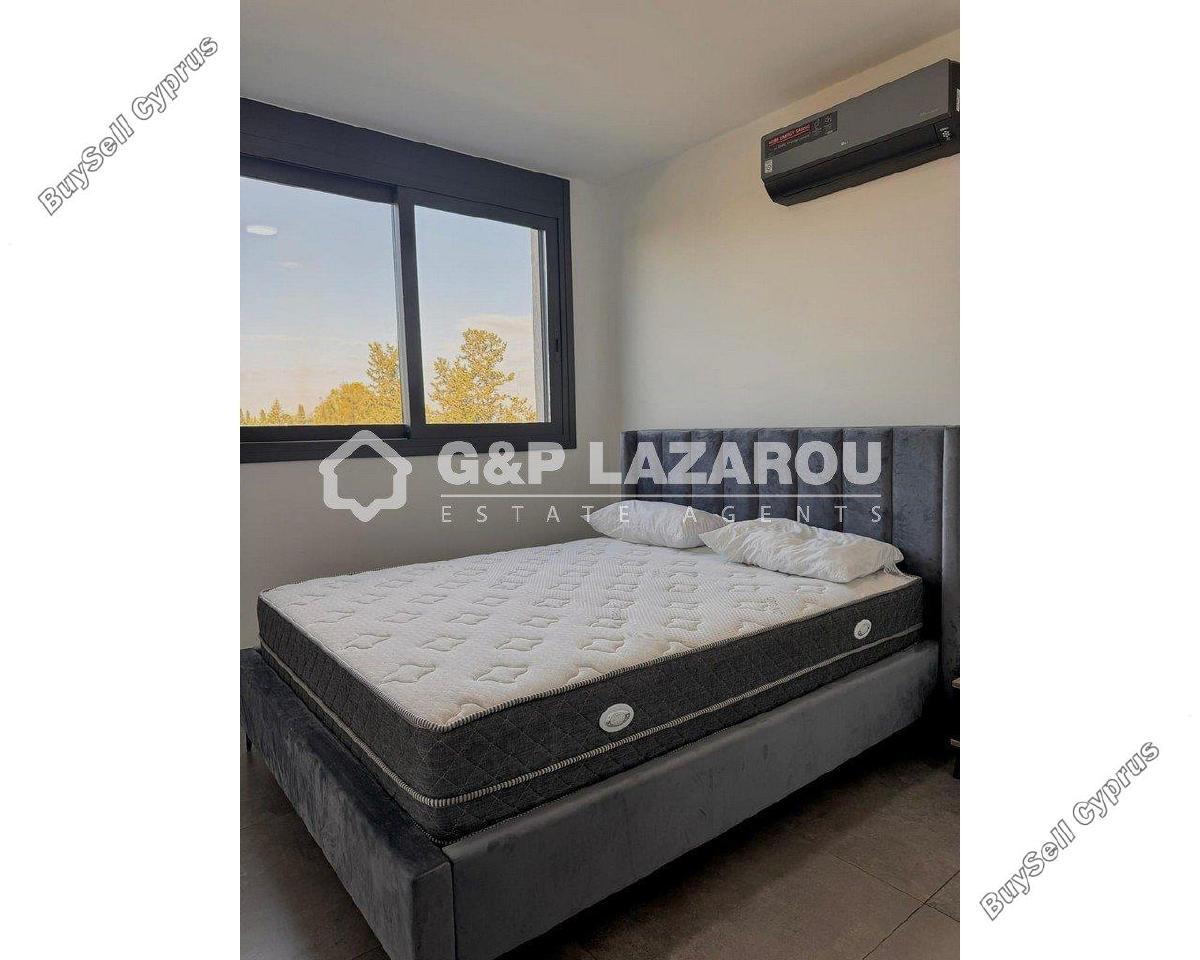 2 bedroom apartment for rent strovolos nicosia 1618612 image 5492041