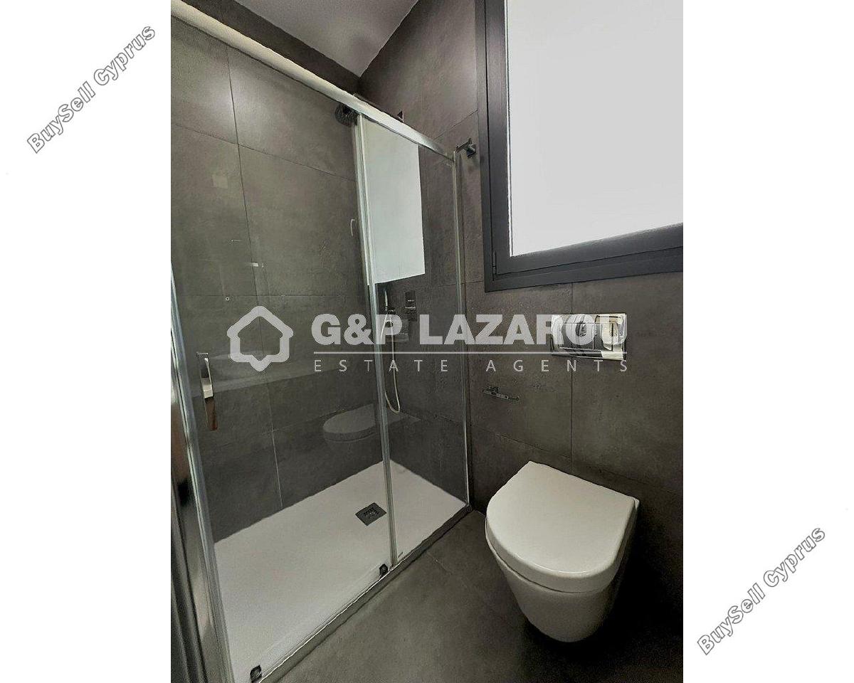 2 bedroom apartment for rent strovolos nicosia 1618612 image 5492045