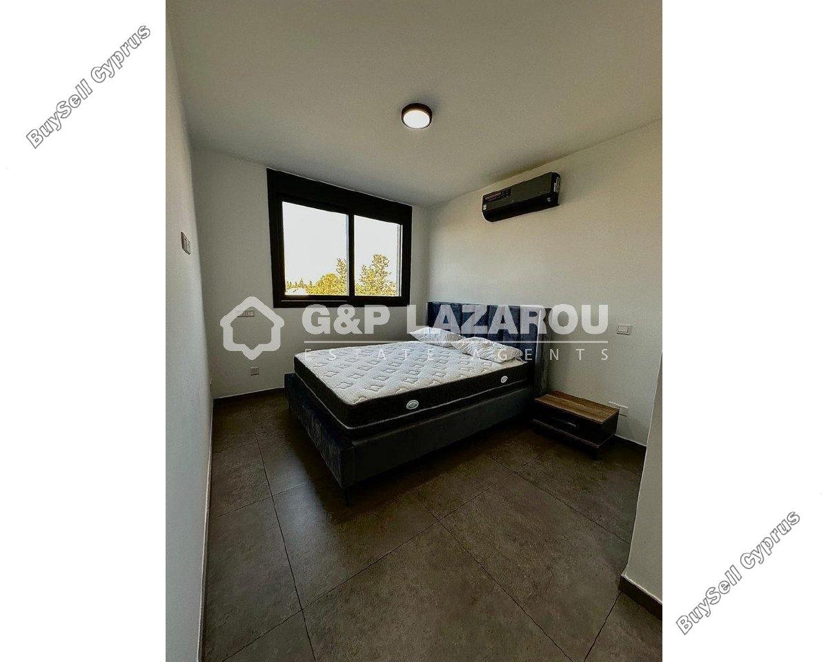 2 bedroom apartment for rent strovolos nicosia 1618612 image 5492049