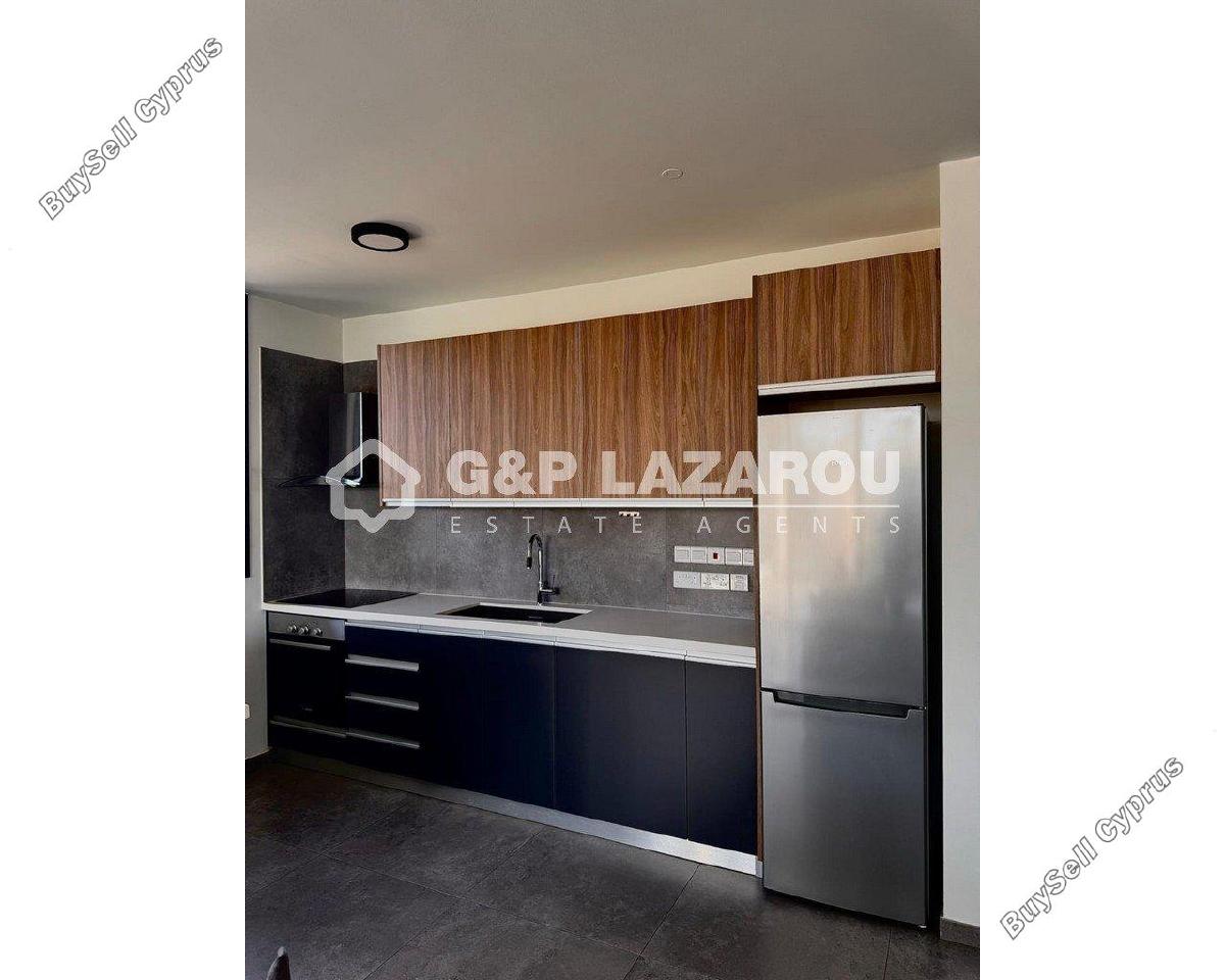 2 bedroom apartment for rent strovolos nicosia 1618612 image 5492052