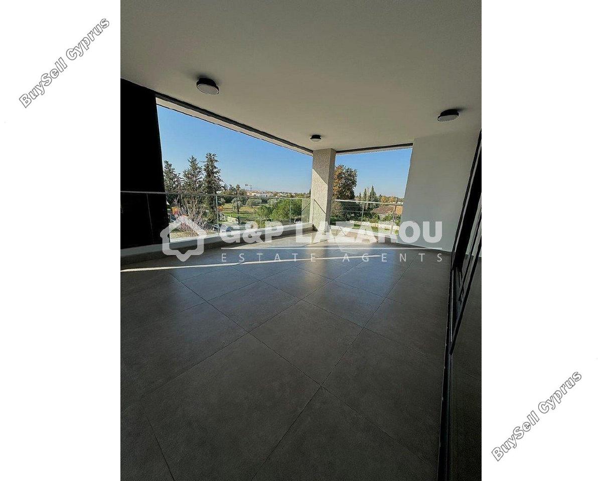 2 bedroom apartment for rent strovolos nicosia 1618612 image 5492055