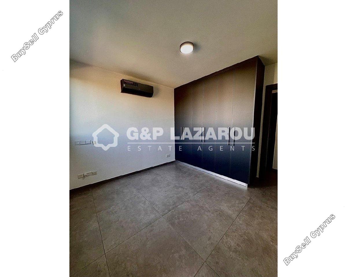 2 bedroom apartment for rent strovolos nicosia 1618612 image 5492057