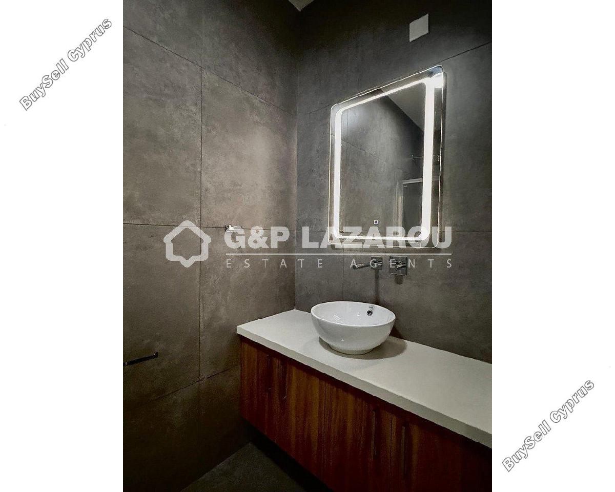 2 bedroom apartment for rent strovolos nicosia 1618612 image 5492059