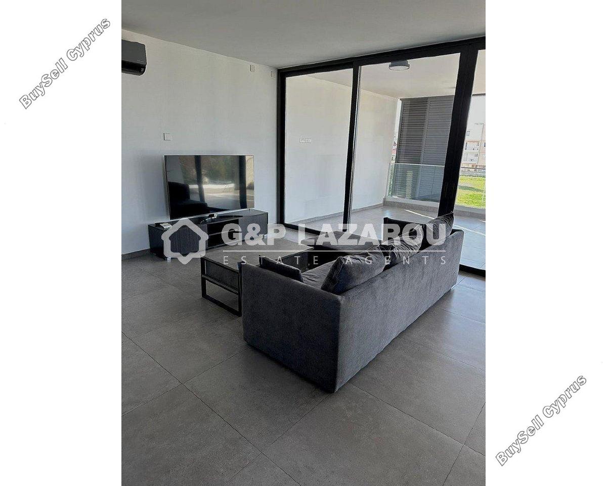 2 bedroom apartment for rent strovolos nicosia 1618612 image 5492060