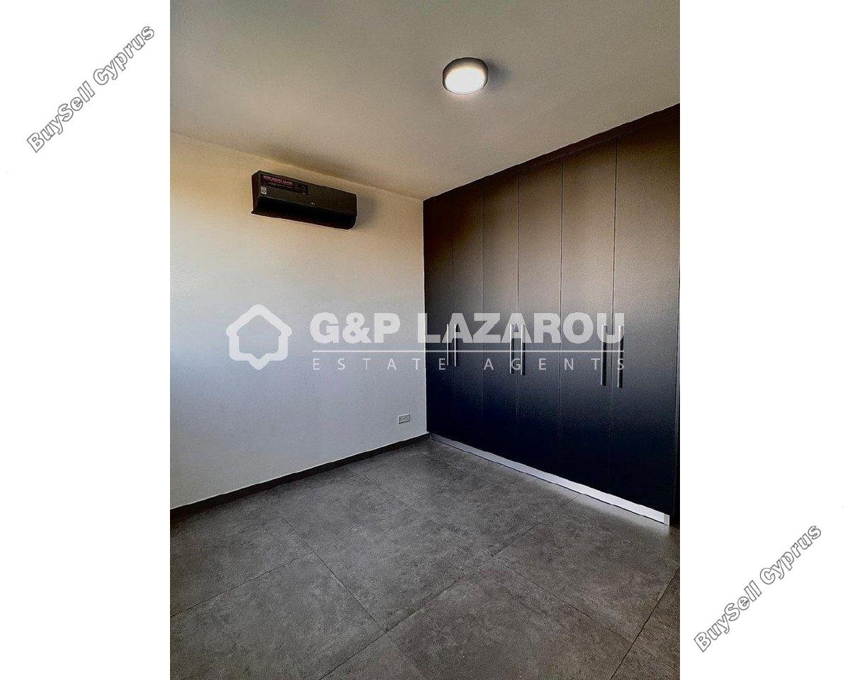 2 bedroom apartment for rent strovolos nicosia 1618612 image 5492062