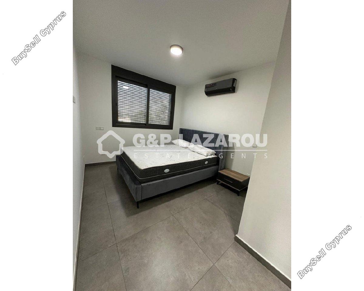 2 bedroom apartment for rent strovolos nicosia 1618612 image 5492065