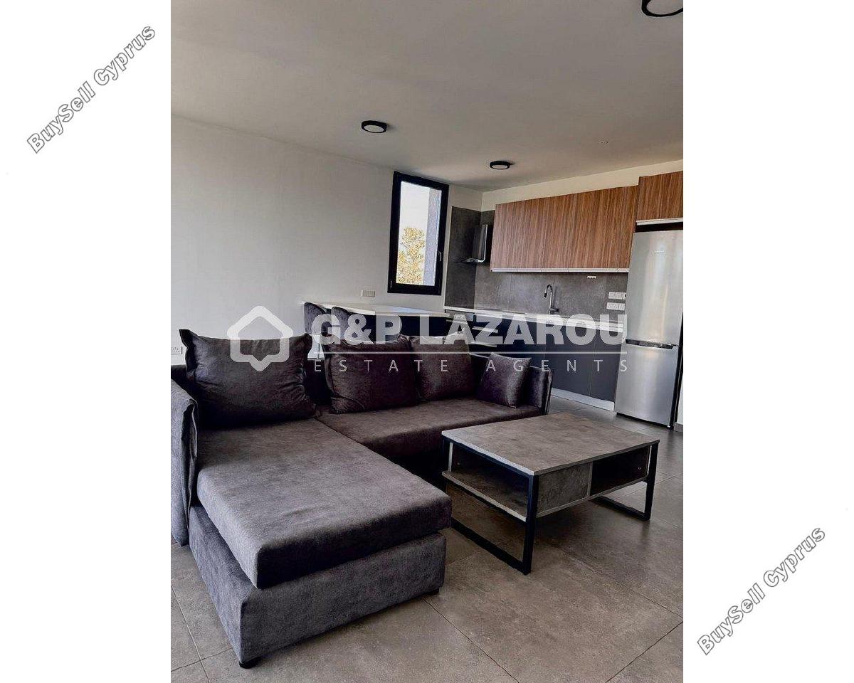 2 bedroom apartment for rent strovolos nicosia 1618612 image 5492070