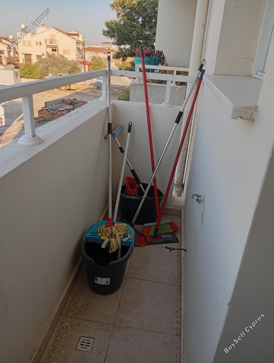 2 bedroom apartment for rent strovolos nicosia 8844612 image 17080743