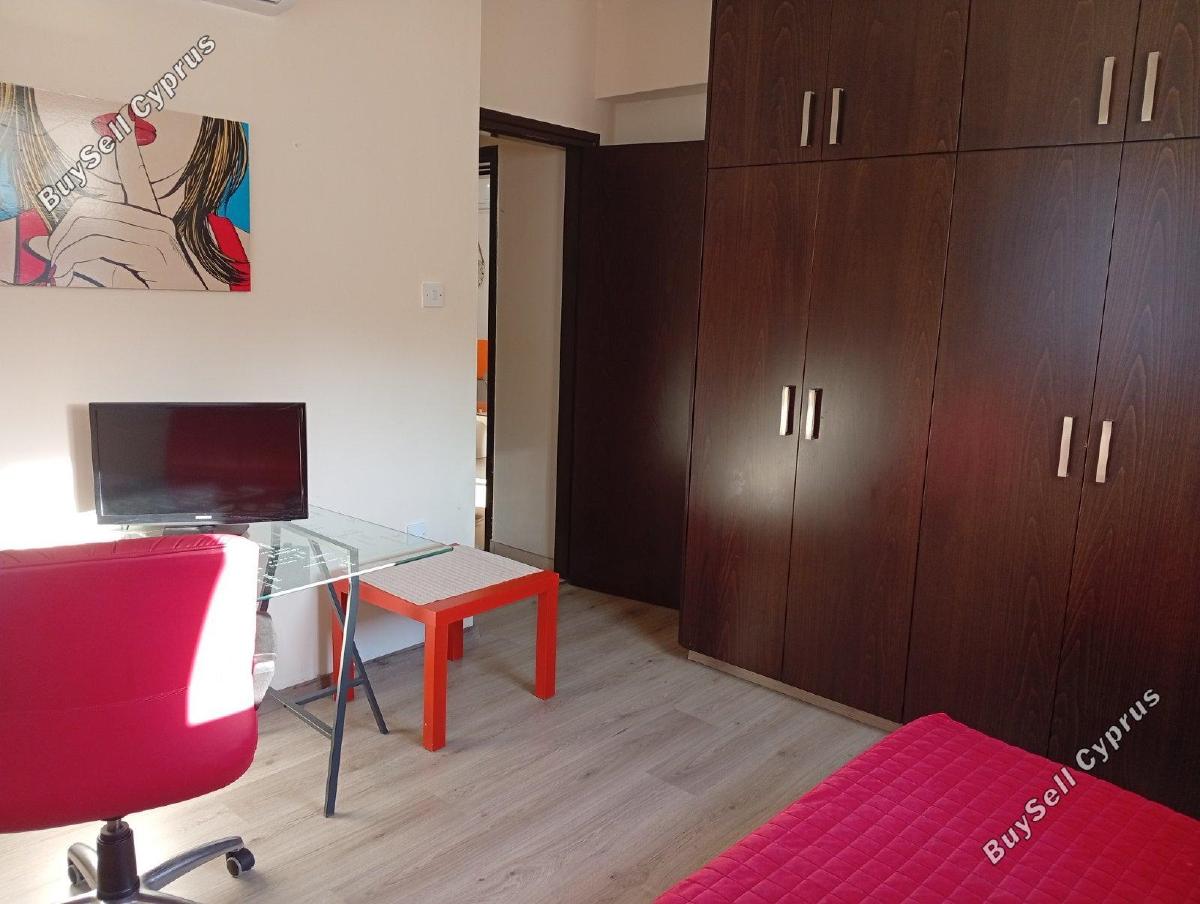 2 bedroom apartment for rent strovolos nicosia 8844612 image 17080744