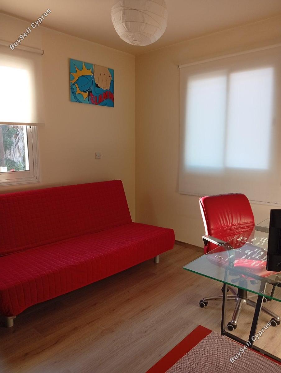 2 bedroom apartment for rent strovolos nicosia 8844612 image 17080745