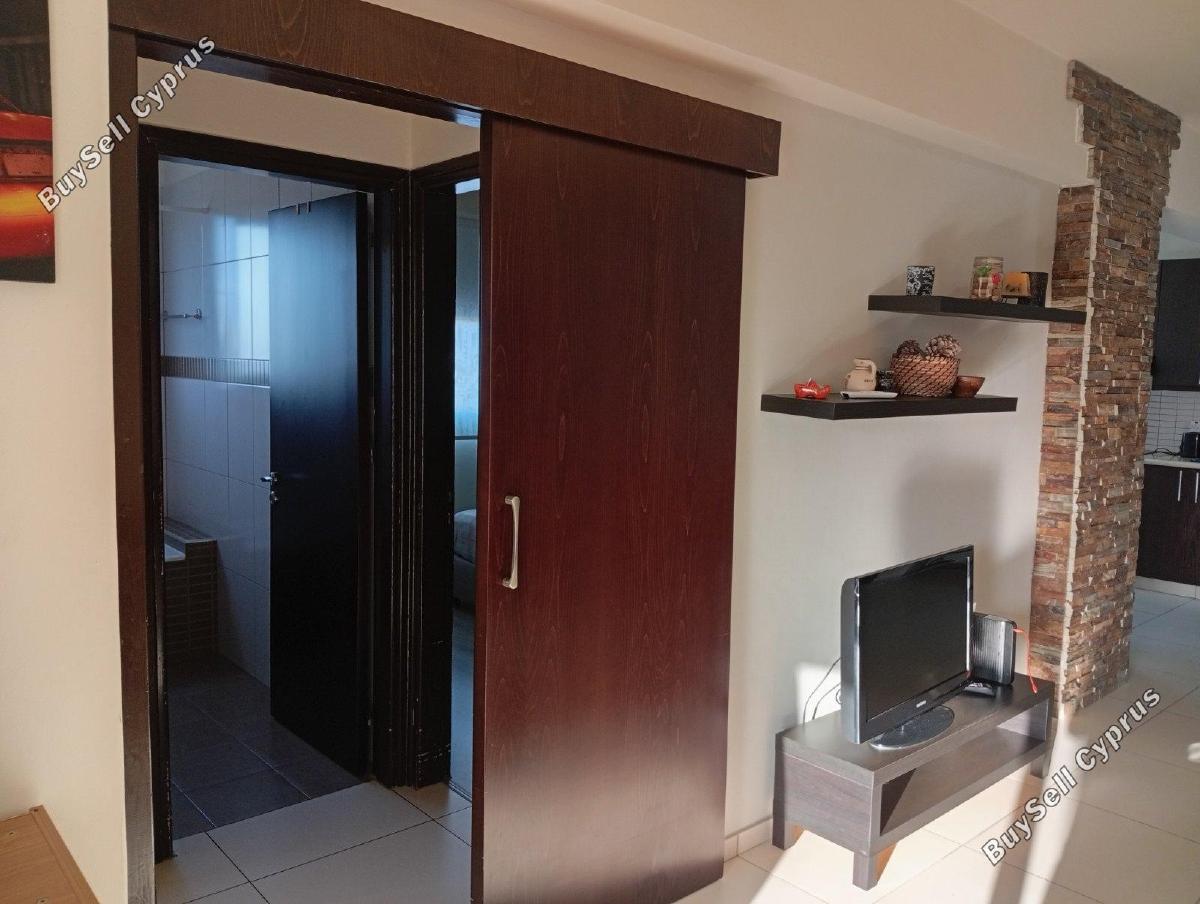 2 bedroom apartment for rent strovolos nicosia 8844612 image 17080746