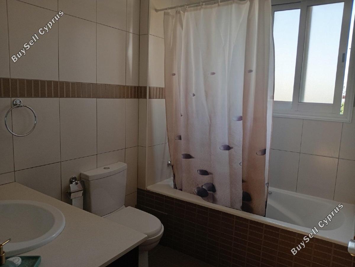 2 bedroom apartment for rent strovolos nicosia 8844612 image 17080748