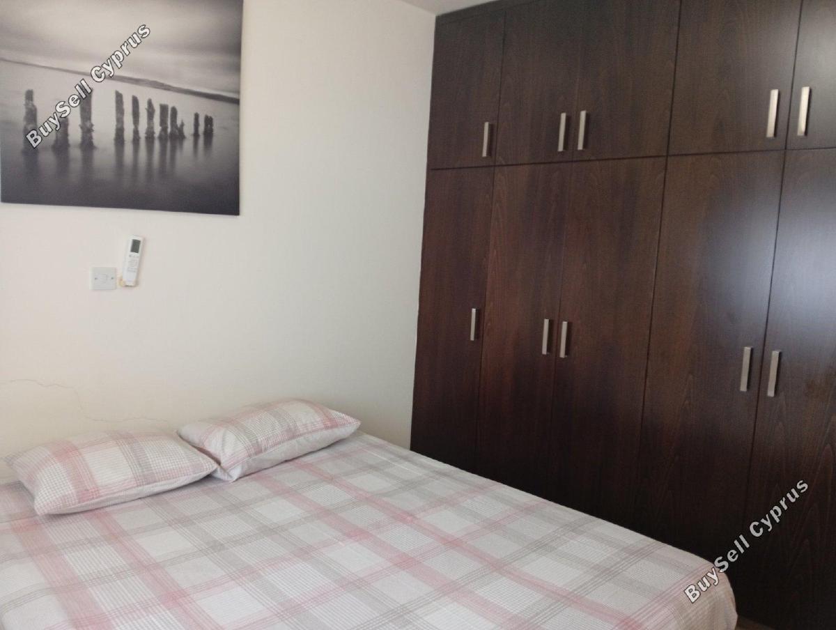 2 bedroom apartment for rent strovolos nicosia 8844612 image 17080751