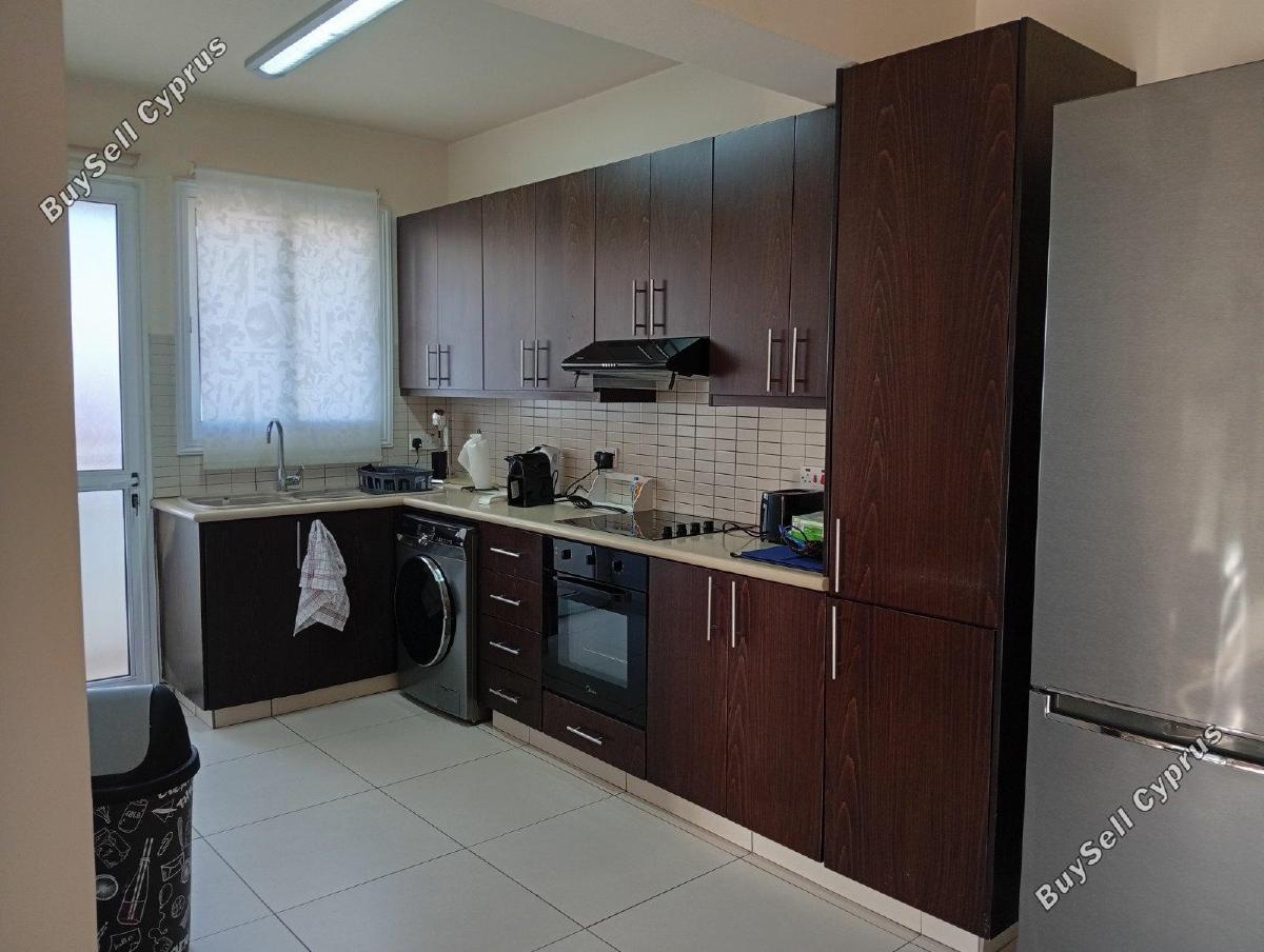 2 bedroom apartment for rent strovolos nicosia 8844612 image 17080752