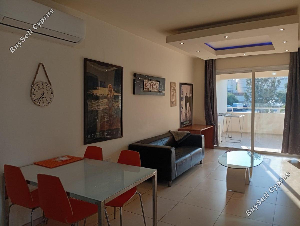 2 bedroom apartment for rent strovolos nicosia 8844612 image 17080754