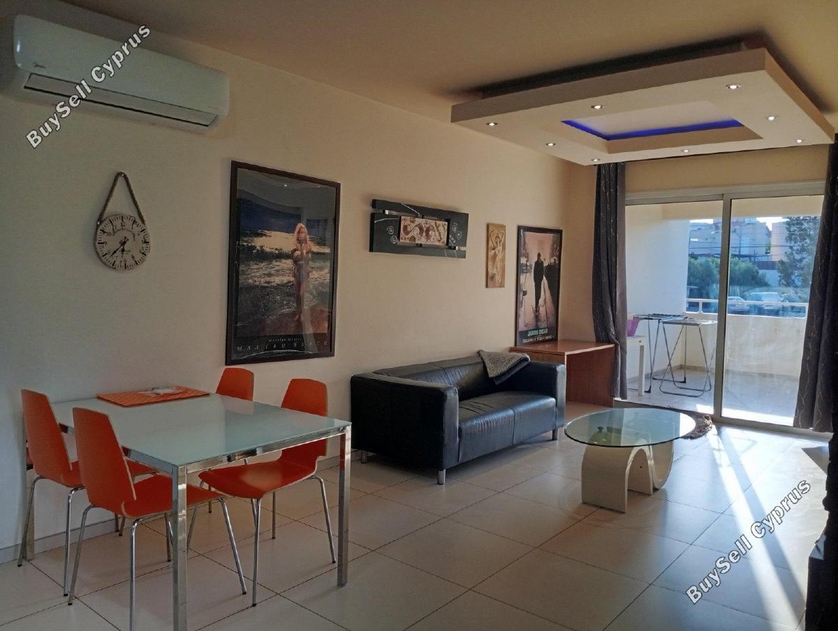 2 bedroom apartment for rent strovolos nicosia 8844612 image 17080755
