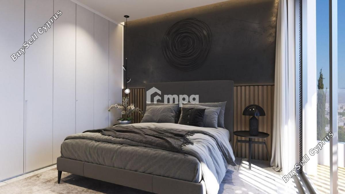2 bedroom apartment for sale agioi omologitai nicosia 1728612 image 5523031