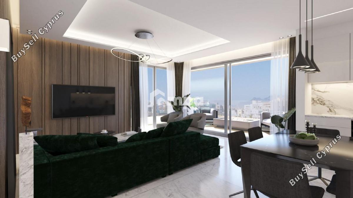 2 bedroom apartment for sale agioi omologitai nicosia 1728612 image 5523041
