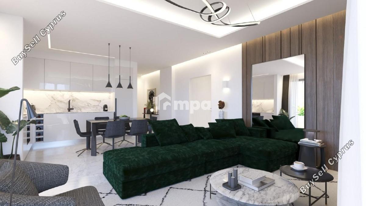 2 bedroom apartment for sale agioi omologitai nicosia 1728612 image 5523044