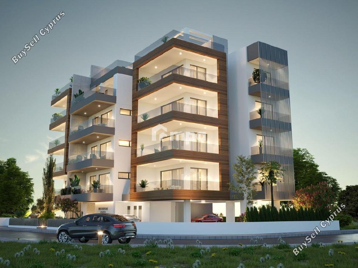 2 bedroom apartment for sale agioi omologitai nicosia 1728612 image 5523050