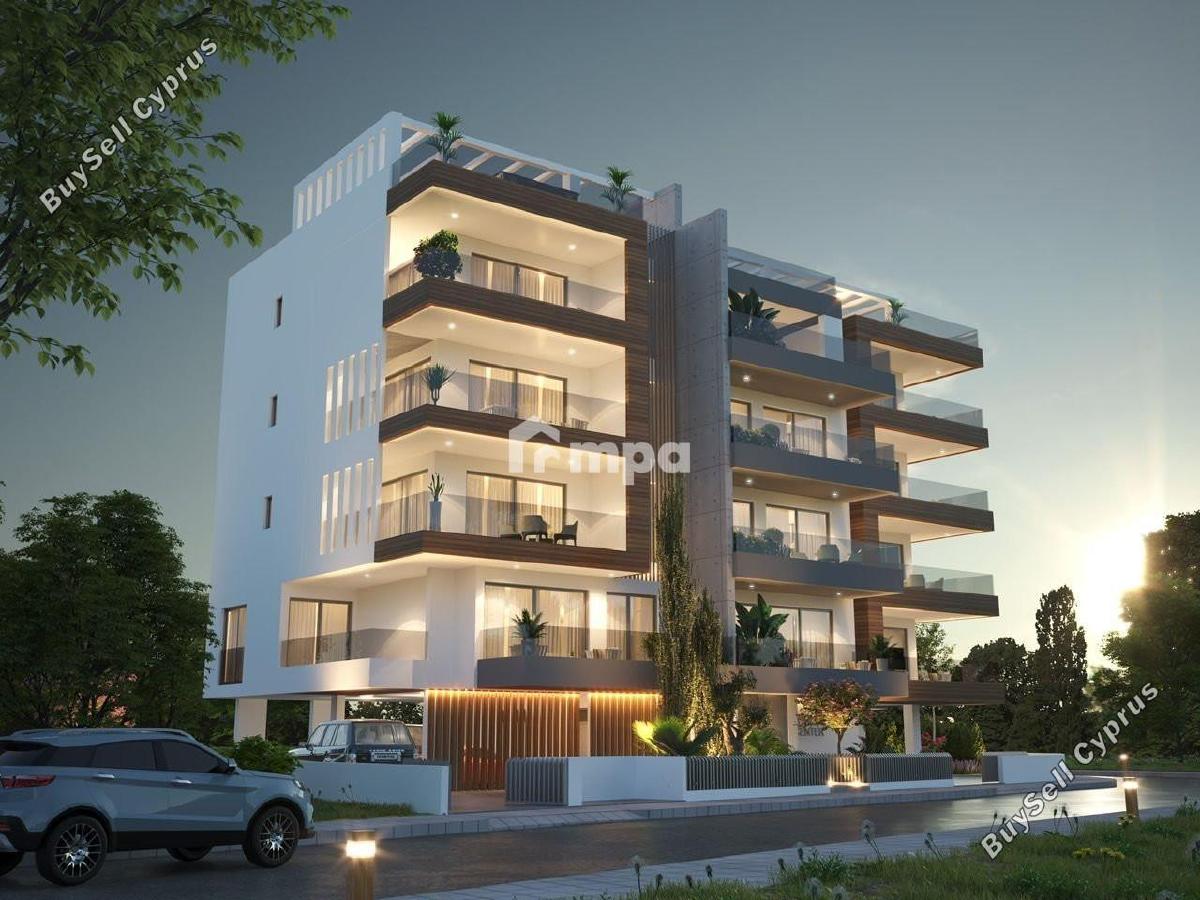 2 bedroom apartment for sale agioi omologitai nicosia 1728612 image 5523053