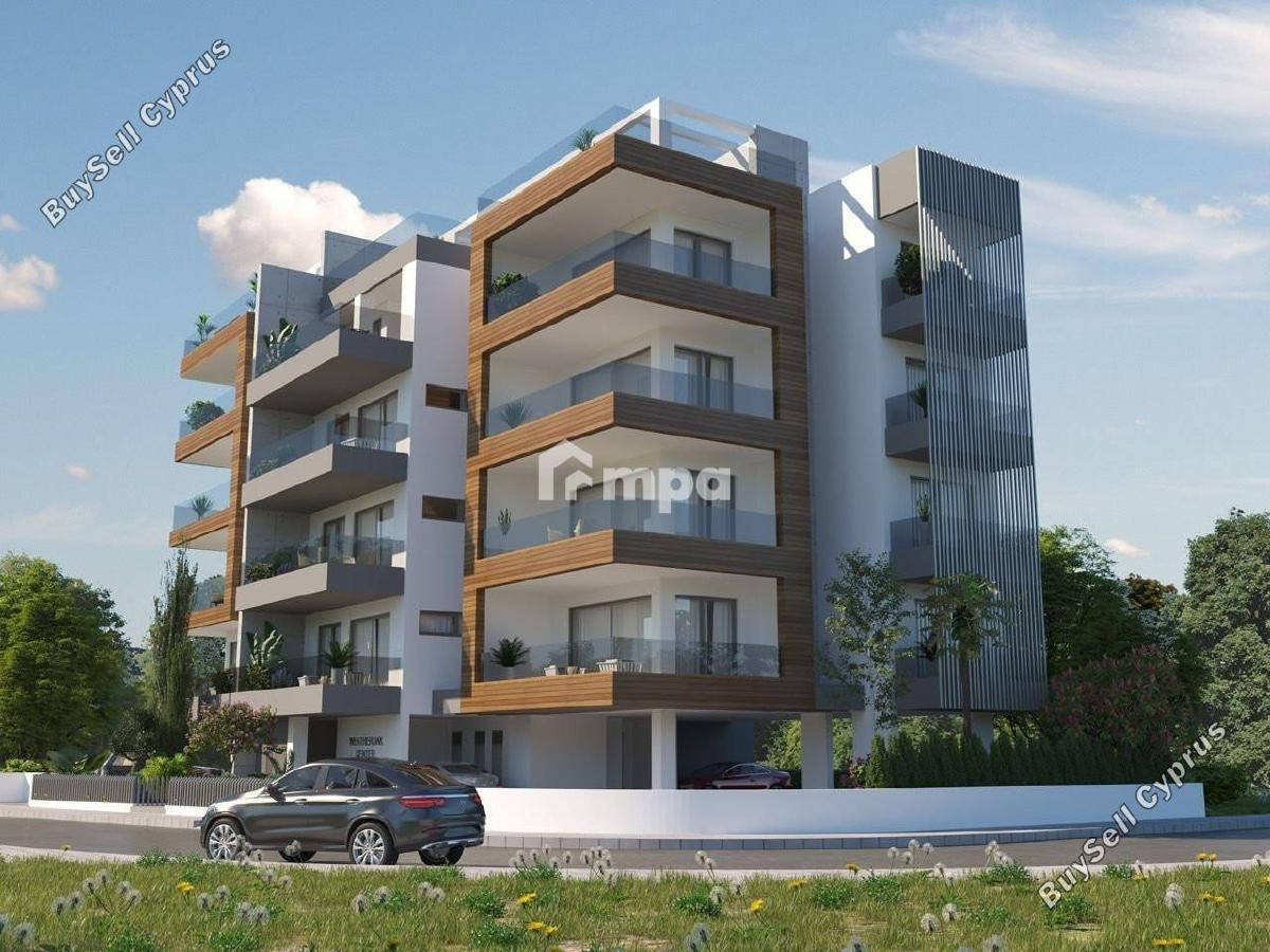 2 bedroom apartment for sale agioi omologitai nicosia 1728612 image 5523062
