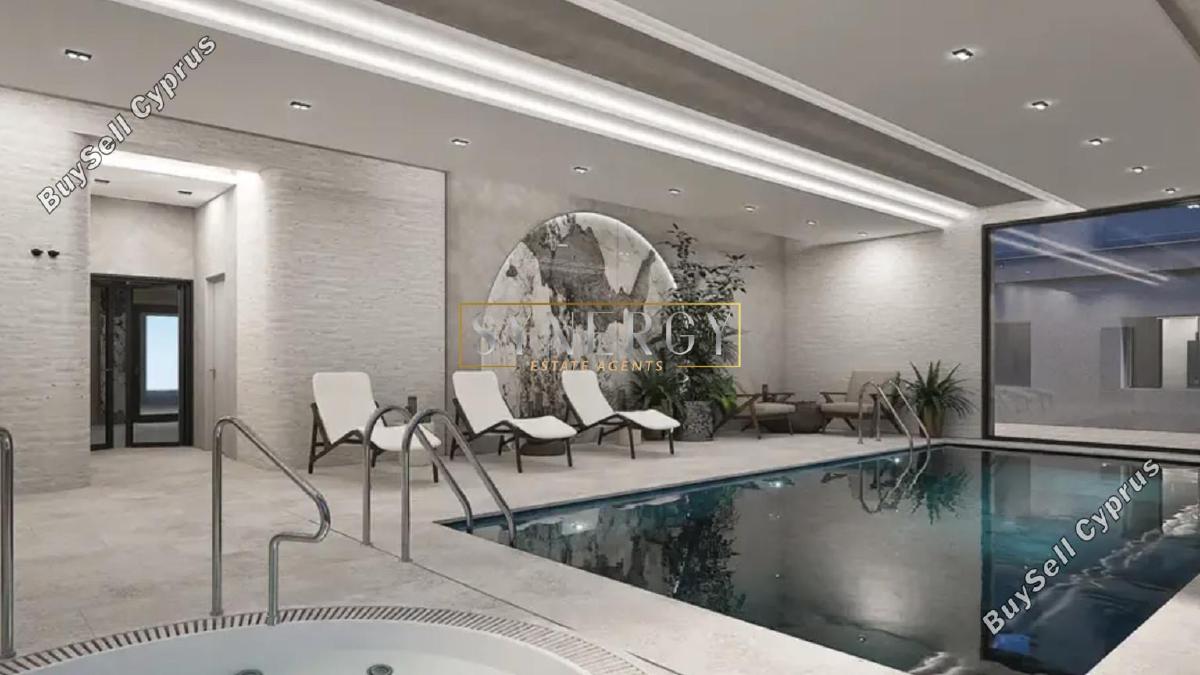 2 bedroom apartment for sale germasogeia limassol 8022612 image 12834885