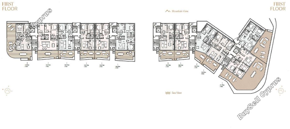 2 bedroom apartment for sale germasogeia limassol 8429612 image 14993925