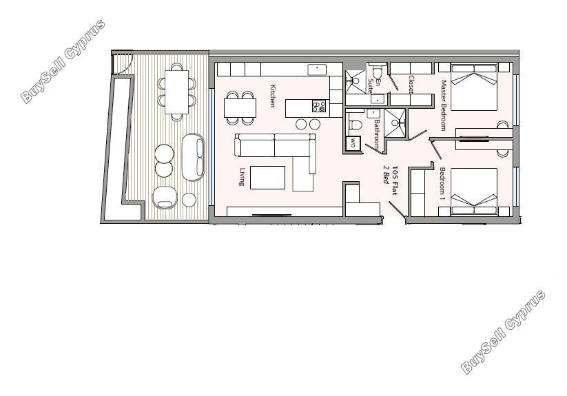 2 bedroom apartment for sale germasogeia limassol 8429612 image 14993928