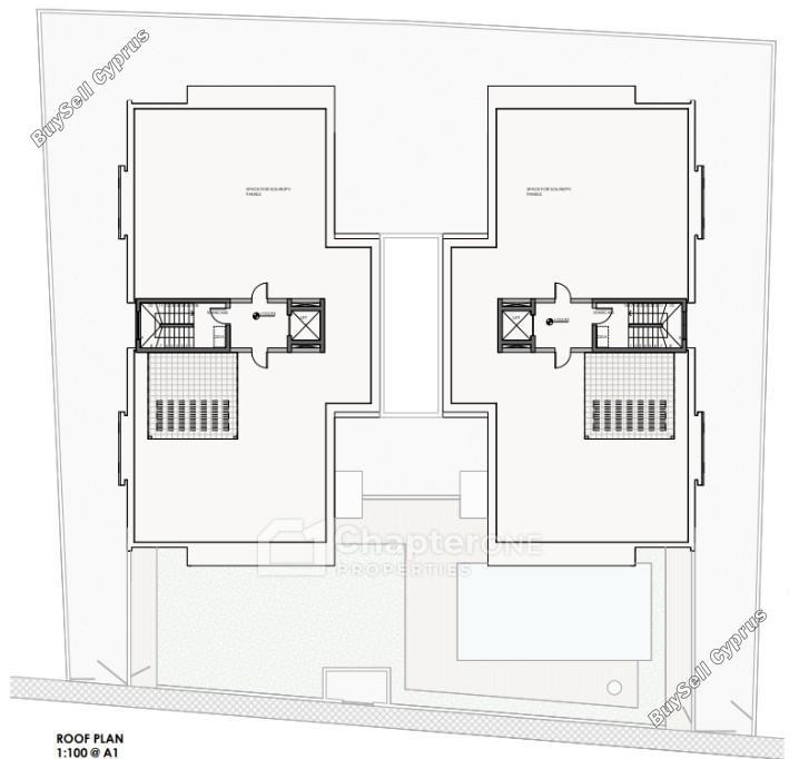 2 bedroom apartment for sale geroskipou paphos 8356612 image 15648757