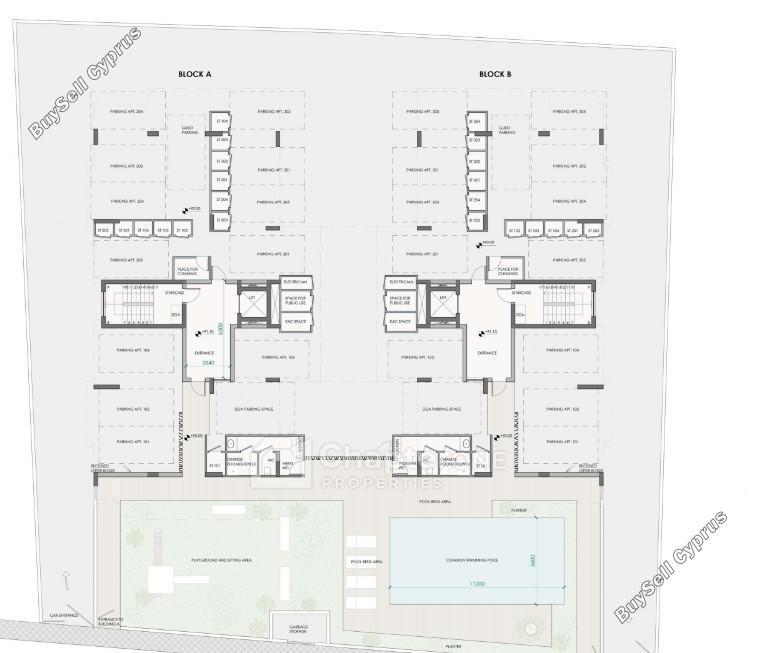 2 bedroom apartment for sale geroskipou paphos 8356612 image 15648759