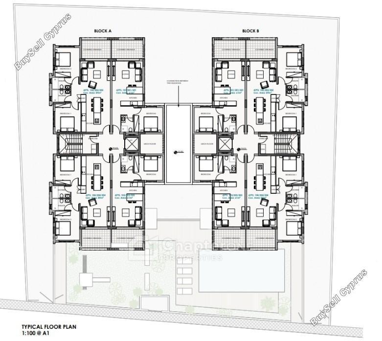 2 bedroom apartment for sale geroskipou paphos 8356612 image 15648761