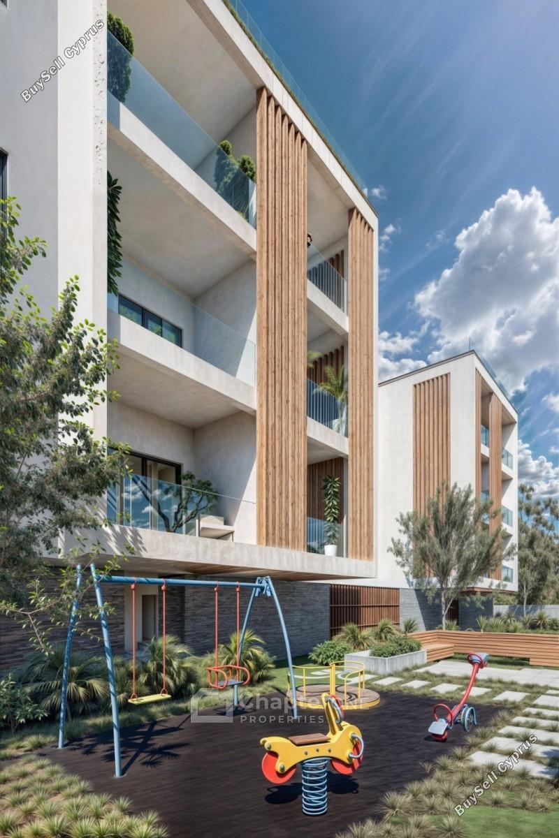 2 bedroom apartment for sale geroskipou paphos 8356612 image 15648770