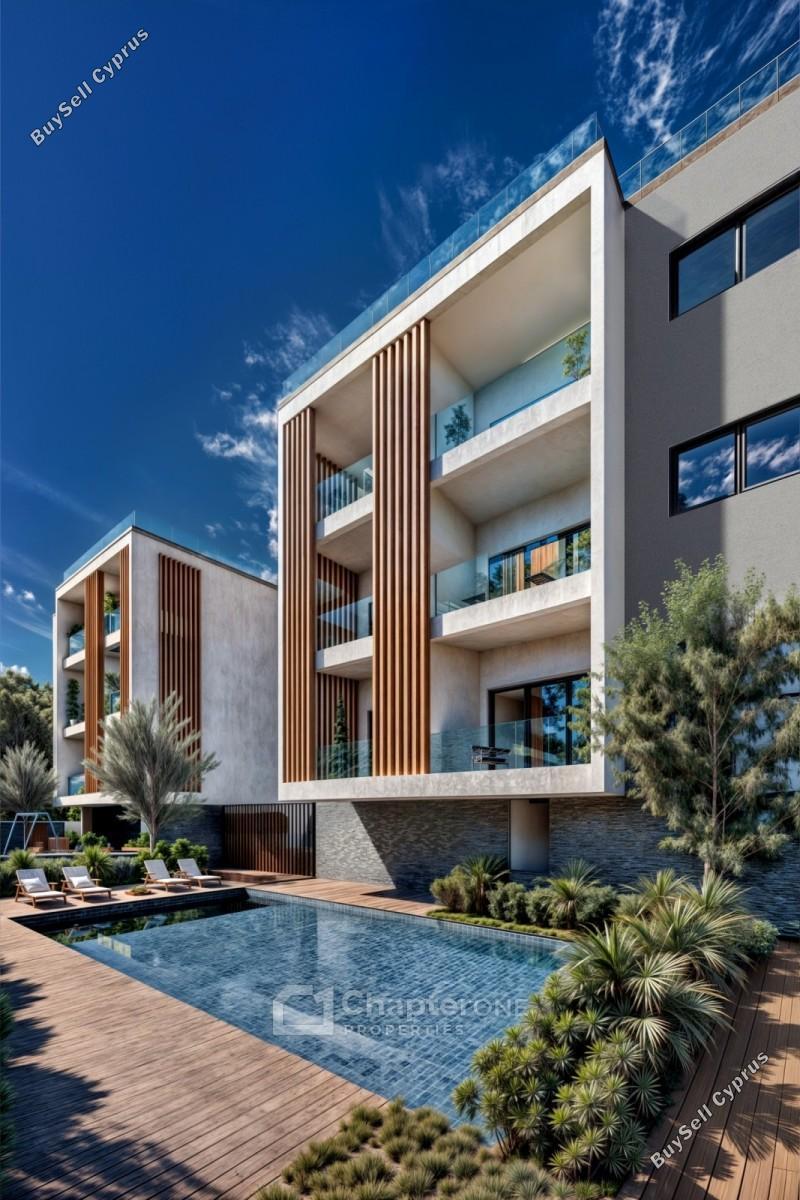 2 bedroom apartment for sale geroskipou paphos 8356612 image 15648772