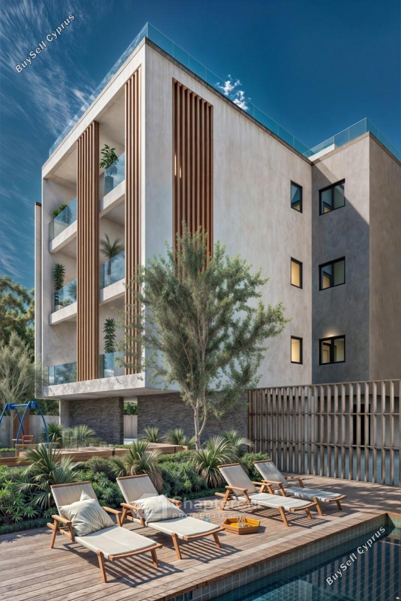 2 bedroom apartment for sale geroskipou paphos 8356612 image 15648776