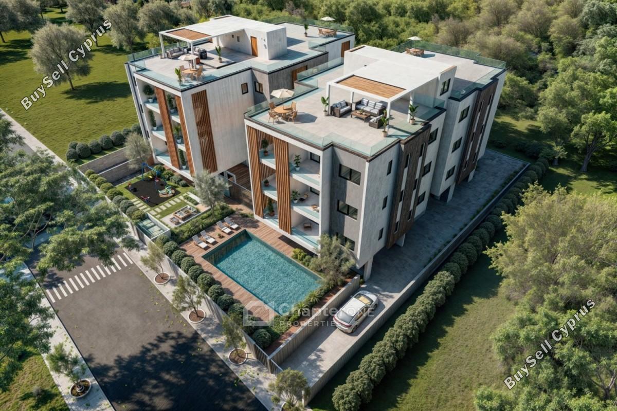 2 bedroom apartment for sale geroskipou paphos 8356612 image 15648778