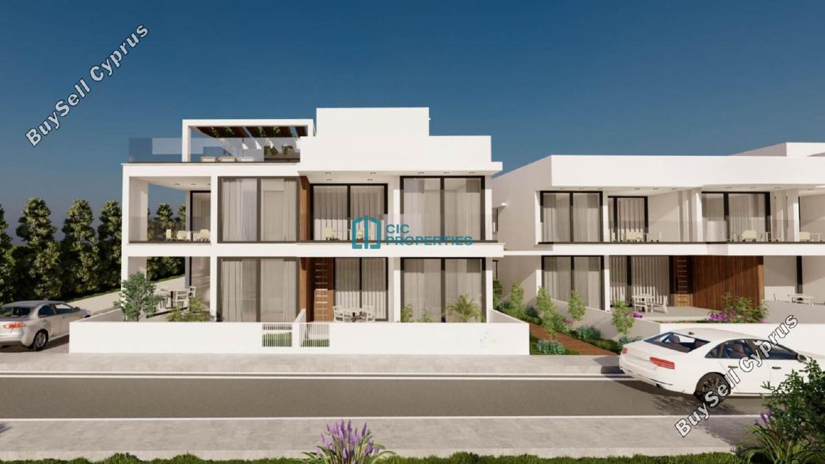 2 bedroom apartment for sale larnaca municipality larnaca 7819612 image 10668184