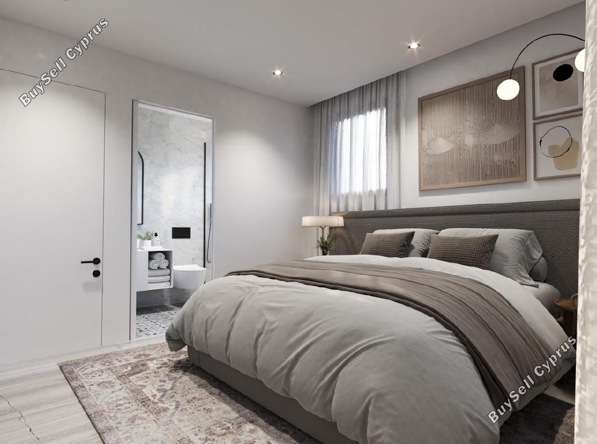 2 bedroom apartment for sale latsia nicosia 1521612 image 13555631